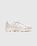 asics – GEL-1130 White